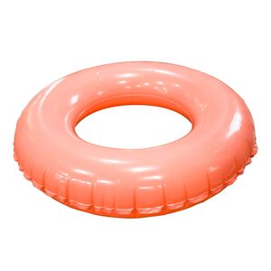 Flotador Inflable para Niños