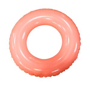 Flotador Inflable para Niños