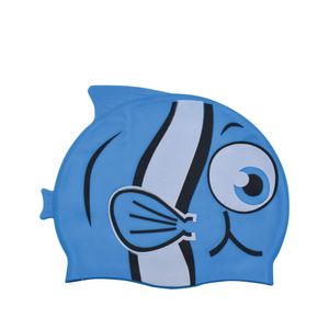 Set Juegos Inflables Para Piscina Gafas + Gorro + Flotadores de Brazo Niño