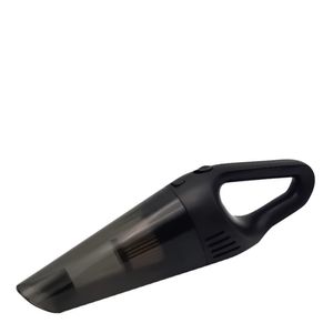 Aspiradora de Mano Inalámbrica Ferrenovo 2200 mAh