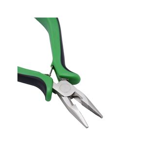 Alicate Compacto Ferrenovo 5 Pulgadas