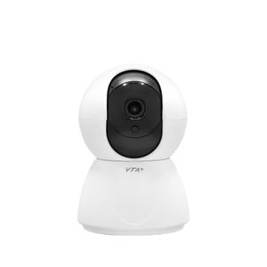 Cámara de Seguridad con Movimiento Stela 2 2K VTA+ Smart Home