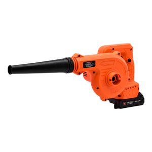 Sopladora Inalámbrica Ferrenovo Max 200W