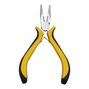 Alicate De 5"  FERRENOVO