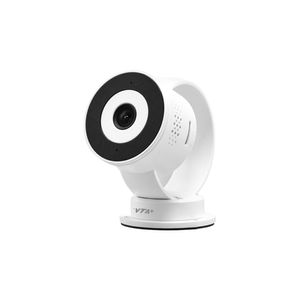 Cámara de Seguridad Interior Fija Gravity 2K VTA+ Smart Home