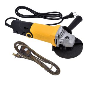 Kit Pulidora 550w + Extensión Polarizada 2.7m