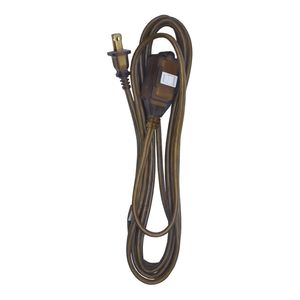 Kit Pulidora 550w + Extensión Polarizada 2.7m
