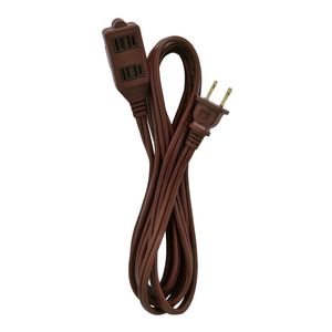 Kit Lijadora de Palma 200w + Extensión Polarizada 2.5m