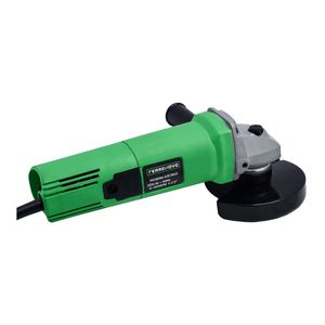 Kit Pulidora 4-1/2" 850W + Taladro De Impacto 1/2" 550W