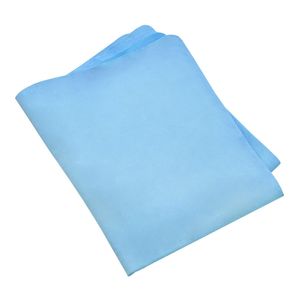 Paños Chamois Azul Multiusos Ferrenovo