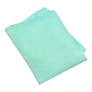 Paños Chamois Verde Multiusos Ferrenovo