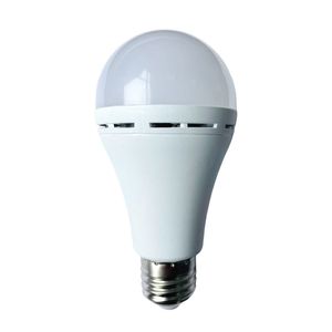 Bombillo Portátil Recargable Ferrenovo 9W