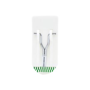Gancho Adhesivo Reutilizable Ferrenovo PM 3.5 Kg