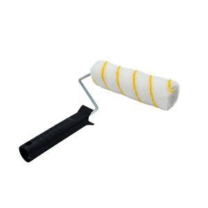 Kit De Pintura Ferrenovo 5 en 1