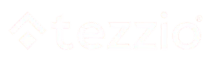Tezzio